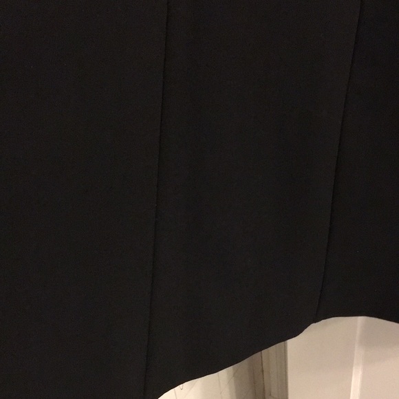 Maggie Barnes A-line Maxi Skirt, 3X - Picture 7 of 9